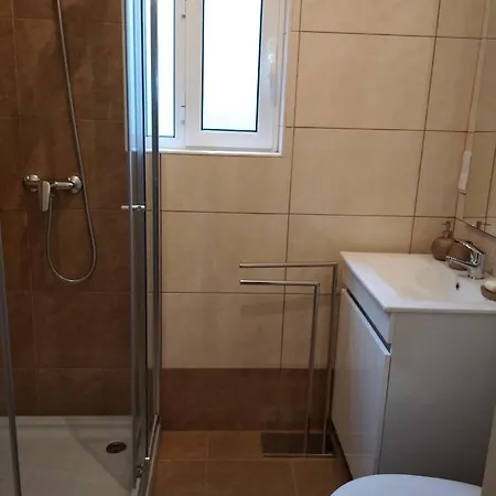 Casa Da Ti Emilia Cardigos