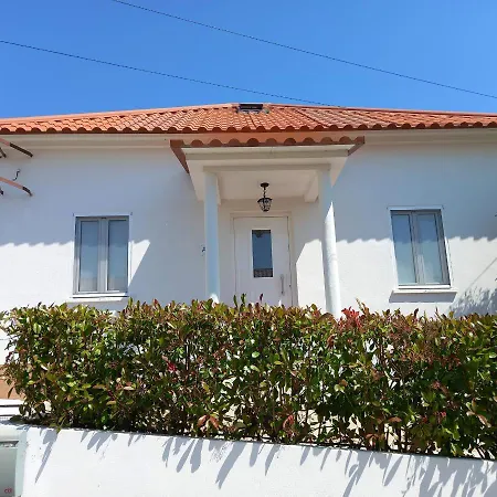 Casa Da Ti Emilia