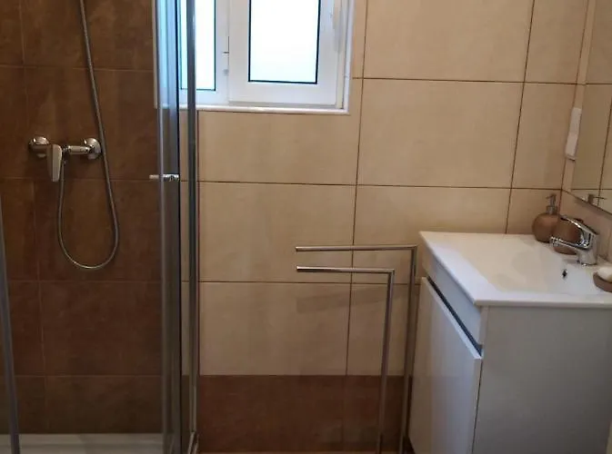 Casa Da Ti Emilia Cardigos